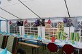 16-06-2012 16-13-28 (Large)